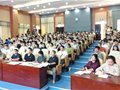 科技赋能教育，科普点亮未来——市信息技术协会助力全国科普月活动
